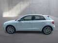 Audi A1 30 TFSI intense Grau - thumbnail 5