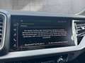 Audi A1 30 TFSI intense Grau - thumbnail 12