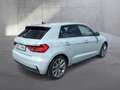 Audi A1 30 TFSI intense Grau - thumbnail 2