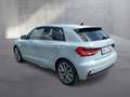 Audi A1 30 TFSI intense Grau - thumbnail 6