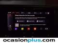CUPRA Formentor 1.4 e-Hybrid 205 DSG Blanco - thumbnail 9