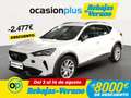 CUPRA Formentor 1.4 e-Hybrid 205 DSG Blanco - thumbnail 1