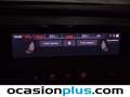 CUPRA Formentor 1.4 e-Hybrid 205 DSG Blanco - thumbnail 8