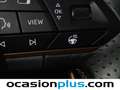 CUPRA Formentor 1.4 e-Hybrid 205 DSG Blanco - thumbnail 7