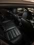 Kia Stinger 3.3 T-GDI AWD GT Argent - thumbnail 9