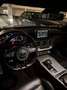 Kia Stinger 3.3 T-GDI AWD GT Argent - thumbnail 6
