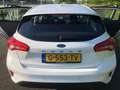 Ford Focus 1.0 EcoB. Tr Edition bns Wit - thumbnail 3
