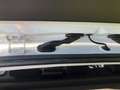 Ford Focus 1.0 EcoB. Tr Edition bns Wit - thumbnail 15