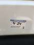 Ford Focus 1.0 EcoB. Tr Edition bns Wit - thumbnail 13