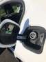Ford Focus 1.0 EcoB. Tr Edition bns Wit - thumbnail 14