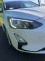 Ford Focus 1.0 EcoB. Tr Edition bns Wit - thumbnail 5