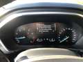 Ford Focus 1.0 EcoB. Tr Edition bns Wit - thumbnail 9