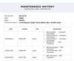 Ford Focus 1.0 EcoB. Tr Edition bns Wit - thumbnail 11