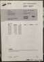 Ford Focus 1.0 EcoB. Tr Edition bns Wit - thumbnail 2