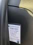 Ford Focus 1.0 EcoB. Tr Edition bns Wit - thumbnail 12