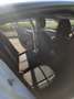 Ford Focus 1.0 EcoB. Tr Edition bns Wit - thumbnail 7