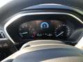 Ford Focus 1.0 EcoB. Tr Edition bns Wit - thumbnail 8