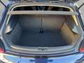 Volkswagen Scirocco 1.4 TSI BMT 90 kW Blau - thumbnail 16