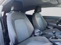 Volkswagen Scirocco 1.4 TSI BMT 90 kW Blau - thumbnail 13