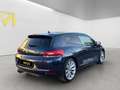 Volkswagen Scirocco 1.4 TSI BMT 90 kW Blau - thumbnail 5