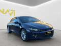 Volkswagen Scirocco 1.4 TSI BMT 90 kW Blau - thumbnail 3