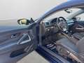 Volkswagen Scirocco 1.4 TSI BMT 90 kW Blau - thumbnail 9