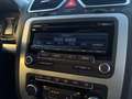 Volkswagen Scirocco 1.4 TSI BMT 90 kW Blau - thumbnail 23