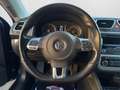 Volkswagen Scirocco 1.4 TSI BMT 90 kW Blau - thumbnail 25