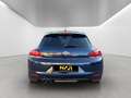 Volkswagen Scirocco 1.4 TSI BMT 90 kW Blau - thumbnail 6