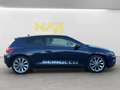 Volkswagen Scirocco 1.4 TSI BMT 90 kW Blau - thumbnail 4