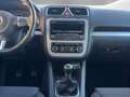 Volkswagen Scirocco 1.4 TSI BMT 90 kW Blau - thumbnail 19