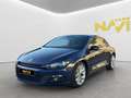 Volkswagen Scirocco 1.4 TSI BMT 90 kW Blau - thumbnail 1