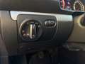 Volkswagen Scirocco 1.4 TSI BMT 90 kW Blau - thumbnail 27