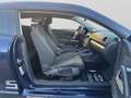 Volkswagen Scirocco 1.4 TSI BMT 90 kW Blau - thumbnail 12