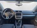 Volkswagen Scirocco 1.4 TSI BMT 90 kW Blau - thumbnail 17