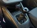 Volkswagen Scirocco 1.4 TSI BMT 90 kW Blau - thumbnail 21