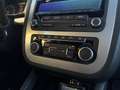 Volkswagen Scirocco 1.4 TSI BMT 90 kW Blau - thumbnail 22