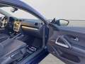 Volkswagen Scirocco 1.4 TSI BMT 90 kW Blau - thumbnail 11