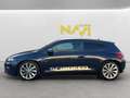 Volkswagen Scirocco 1.4 TSI BMT 90 kW Blau - thumbnail 8