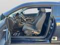Volkswagen Scirocco 1.4 TSI BMT 90 kW Blau - thumbnail 10