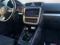 Volkswagen Scirocco 1.4 TSI BMT 90 kW Blau - thumbnail 20