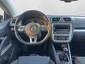 Volkswagen Scirocco 1.4 TSI BMT 90 kW Blau - thumbnail 18