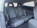 Volkswagen Scirocco 1.4 TSI BMT 90 kW Blau - thumbnail 15
