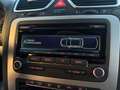Volkswagen Scirocco 1.4 TSI BMT 90 kW Blau - thumbnail 24