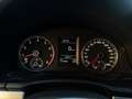Volkswagen Scirocco 1.4 TSI BMT 90 kW Blau - thumbnail 26