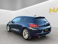 Volkswagen Scirocco 1.4 TSI BMT 90 kW Blau - thumbnail 7