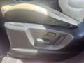 Mazda CX-5 2.2L Skyactiv-D 175CV 4WD Exceed Rouge - thumbnail 11