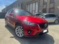 Mazda CX-5 2.2L Skyactiv-D 175CV 4WD Exceed Rouge - thumbnail 2