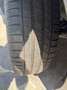 Mazda CX-5 2.2L Skyactiv-D 175CV 4WD Exceed Rouge - thumbnail 14