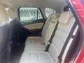 Mazda CX-5 2.2L Skyactiv-D 175CV 4WD Exceed Rouge - thumbnail 7